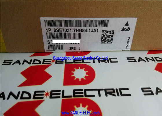 SIEMOVERT MASTERDRIVES PODANIE POWERNEGO UNITY 6SE7031-7HG84-1JA1 6SE7 031-7HG84-1JA1 6SE7O31-7HG84-1JA1