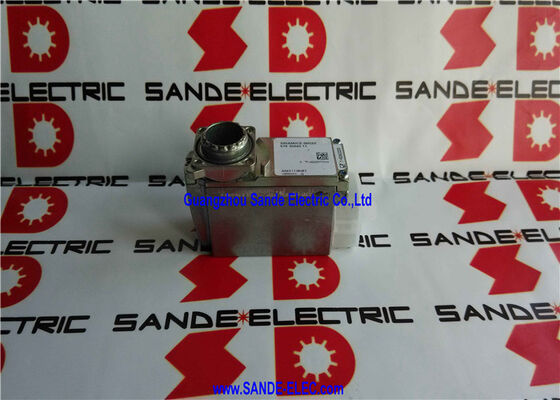 Moduł symatyczny 6SL3055-0AA00-5MA0 6SL3 055-0AA00-5MA0 6SL3O55-OAAOO-5MAO