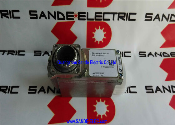 Moduł symatyczny 6SL3055-0AA00-5MA0 6SL3 055-0AA00-5MA0 6SL3O55-OAAOO-5MAO