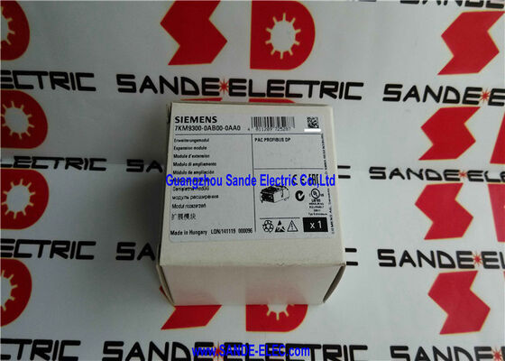 Moduł Komunikacyjny 7KM9300-0AB00-0AA0 7KM9 300-0AB00-0AA0 7KM93OO-OABOO-OAAO