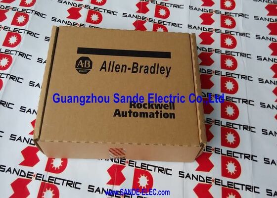 SLC 16 Punktowy Wyjście Cyfrowe 1746-OW16 1746OW16 1746-0W16