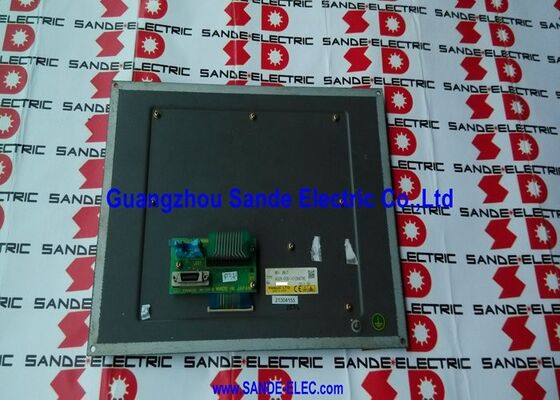 Klawisze membranowe FANUC A02B-0281-C126#TBE A02B-0281-C126/TBE AO2B-O281-C126#TBE