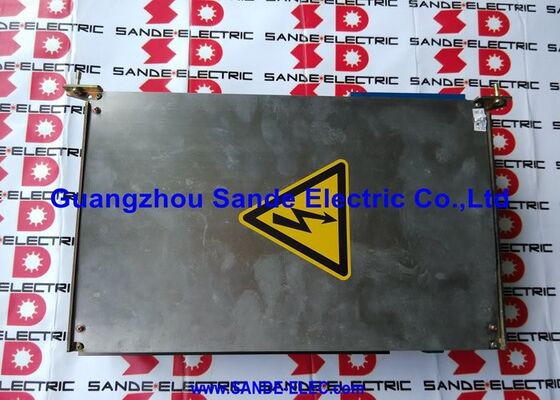 Jednostka zasilania A20B-1000-0770 A2OB-1OOO-O77O A20B10000770