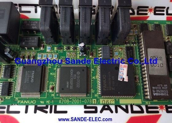 Wymagania w zakresie bezpieczeństwa