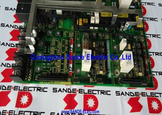 FANUC Zarządzający A20B-2101-0022 A20B21010022 A2OB-21O1-OO22