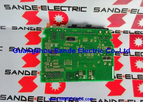 Panel sterowania A20B-2101-0051 A2OB-21O1-OO51 A20B21010051