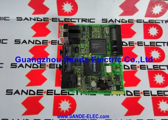 Panel sterowania A20B-2101-0051 A2OB-21O1-OO51 A20B21010051