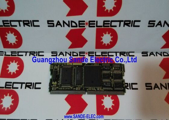 Moduł Fanuc PC Daughter Board A20B-2900-0142 A2OB-29OO-O142 A20B29000142