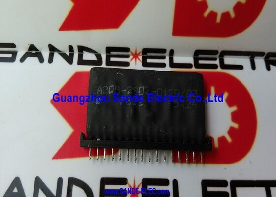 PS12 A20B-2902-0120/02 Chipy IC hybrydowe A20B-2902-0120 A20B29020120 A2OB-29O2-O12O