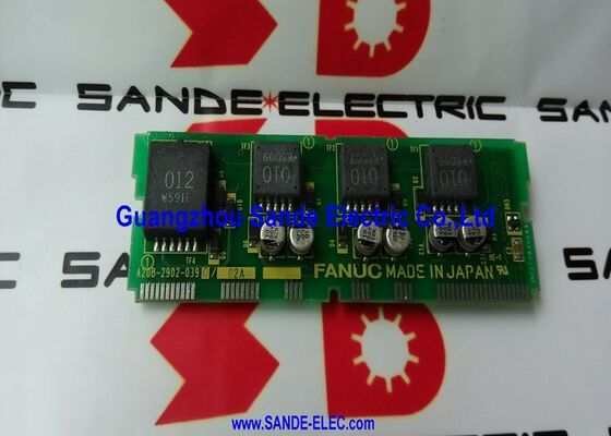 A20B-2902-0390 A20B29020390 A2OB-29O2-O39O