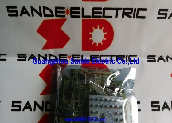 Płytka PCB A20B-3300-0050 A2OB-33OO-OO5O A20B33000050