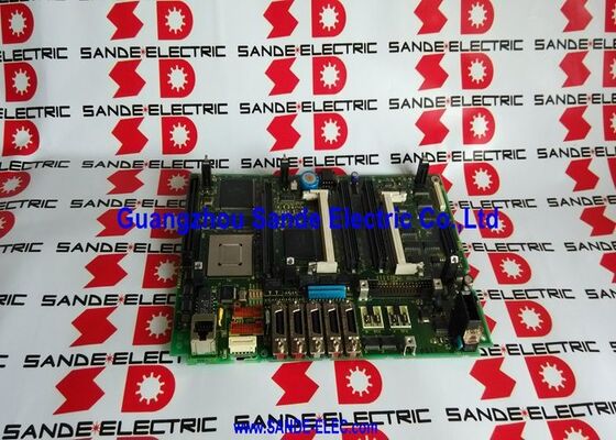 Płyty PCB A20B-8100-0665 A20B81000665 A2OB-81OO-O665