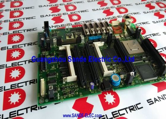 Płyty PCB A20B-8100-0665 A20B81000665 A2OB-81OO-O665