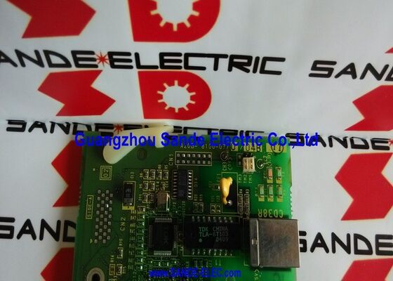 ETHERNET BOARD A20B-8100-0770 A20B81000770 A2OB-81OO-O77O
