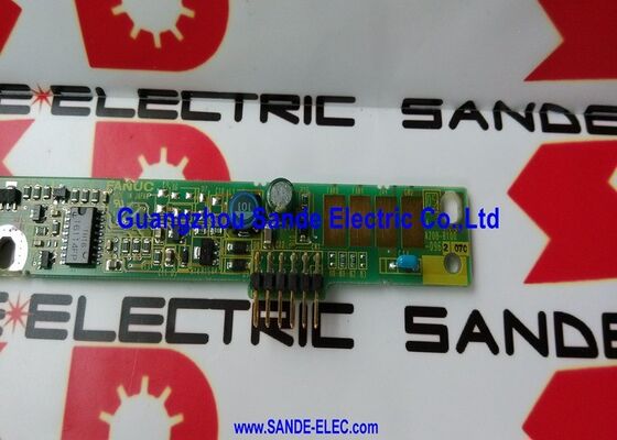 Artykuł wysokiego ciśnienia A20B-8100-0962 A2OB-81OO-O962