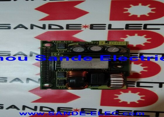 A20B-B100-072J A20BB100072J A2OB-B100-O72J