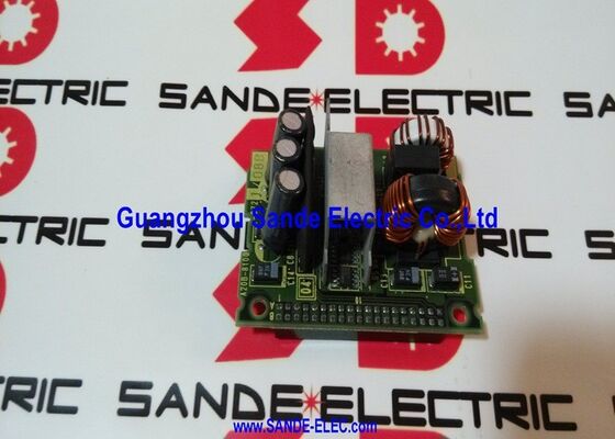 A20B-B100-072J A20BB100072J A2OB-B100-O72J