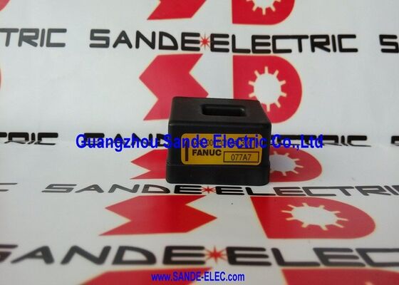 FANUC wzajemny induktor A44L-0001-0165#300A A44L-0001-0165/300A A44L-0001-0165#300A