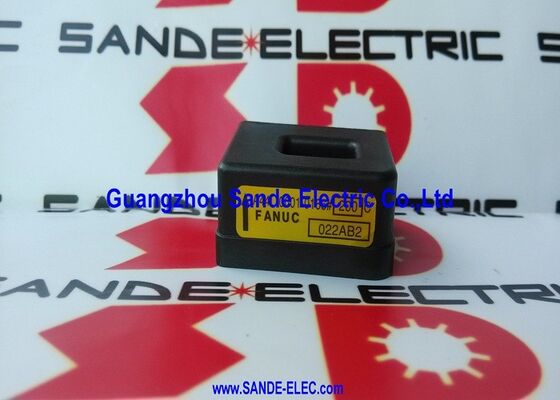 czujnik prądu A44L-0001-0166#200C    A44L-0001-0166#200C    A44L-0001-0166/200C