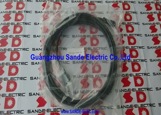 ENCODER LINE Serwowrotny link A660-2005-T506#L A660-2005-T506/L A66O-2OO5-T5O6#L