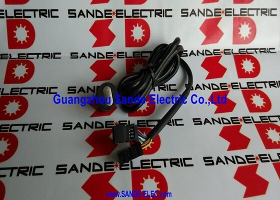 Fanuc spindle positioning joint FSH-1378 FSH-1378 FSH-1378