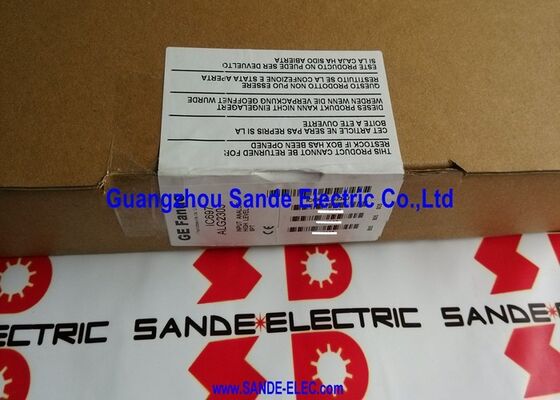 GE FANUC 90-70 Analogiczny moduł wejściowy IC697ALG230 IC697ALG23O IC697ALG230