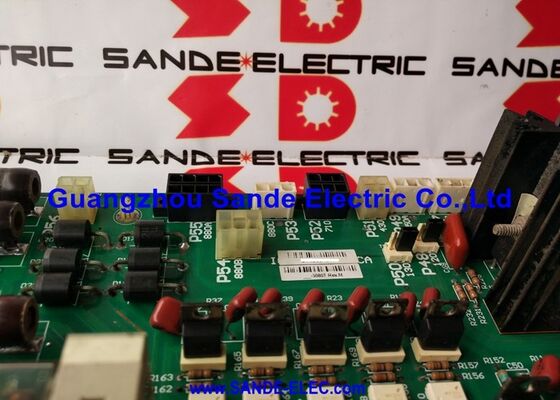 Płyty I/O 3080T 3O8OT 3080T