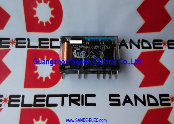 Karta z chipem 08111E O8111E