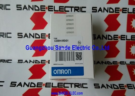 Jednostka pamięci C200H-ME431 C2OOH-ME431