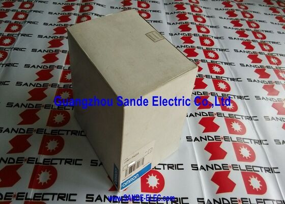 Moduł OMRON CQM1-PA203 CQM1-PA2O3 CQM1PA203