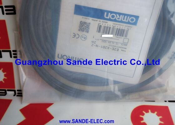 Wymagania w odniesieniu do urządzeń, które mogą być wykorzystywane do wykonywania celów określonych w niniejszym załączniku