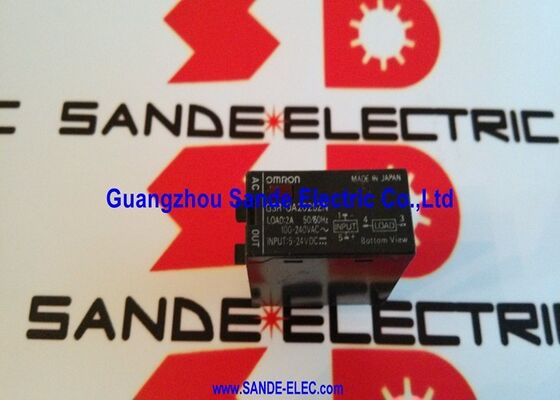 G3ROA202SZN G3R-OA2O2SZN