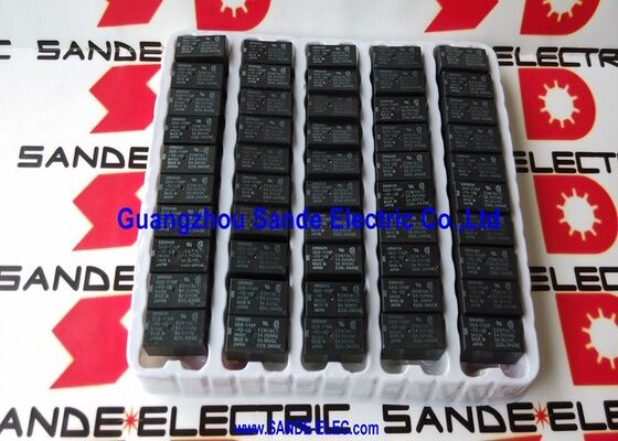 OMRON G6B-1114P-FD-US relaj G6B1114PFDUS