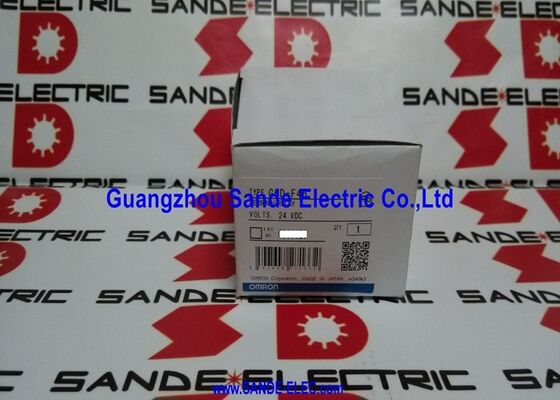 Odpowiedź na pytanie: