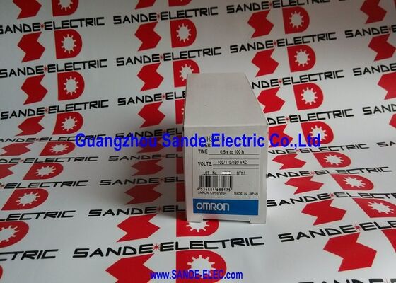 Omron H3BA-8 Relaj timer H3BA-8 H3BA8
