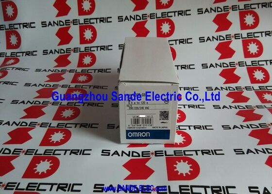 Relaj czasu H3CR-G8L H3CRG8L