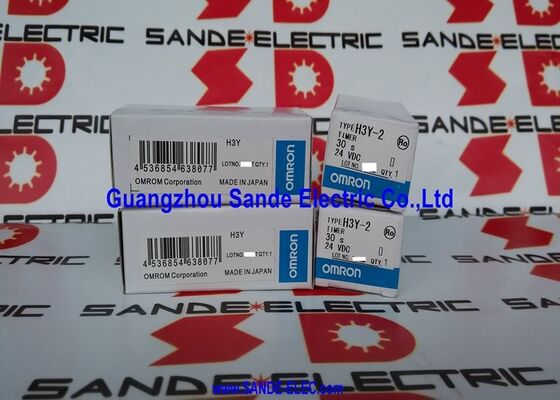 Odpowiedź na pytanie: