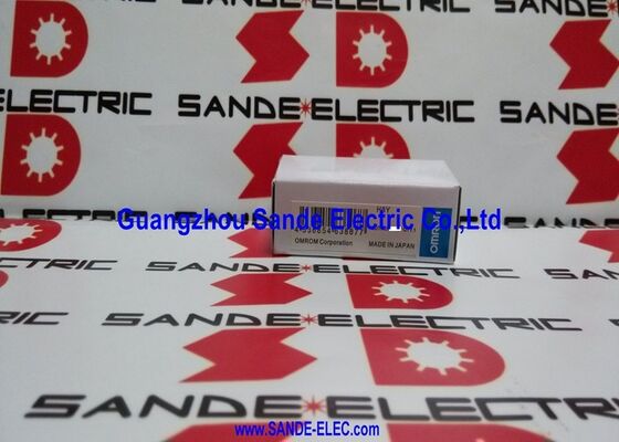 Odpowiedź na pytanie: