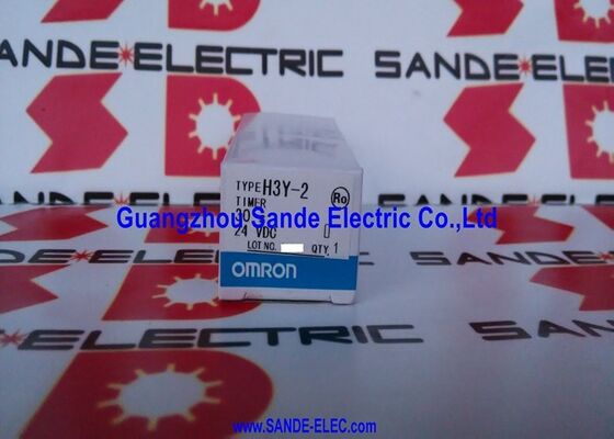 Odpowiedź na pytanie: