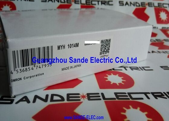 RELAY MYH1014M MYH1O14M MYH MYH1014M