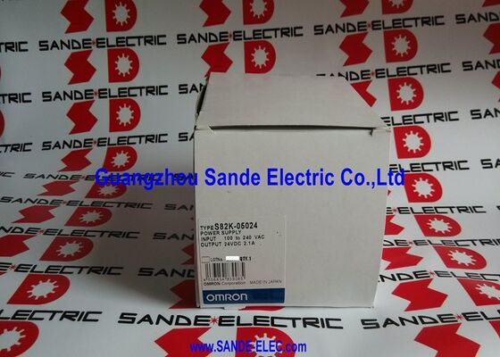 Odpowiedź na pytanie: