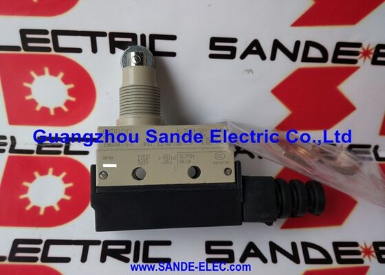 Omron Limit Switch SHL-Q2255 SHLQ2255