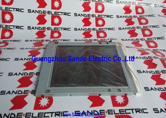 PANEL LM64P101 R LM64P101 R LM64P1O1 R