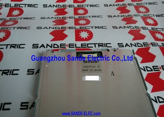 PANEL LM64P101 R LM64P101 R LM64P1O1 R