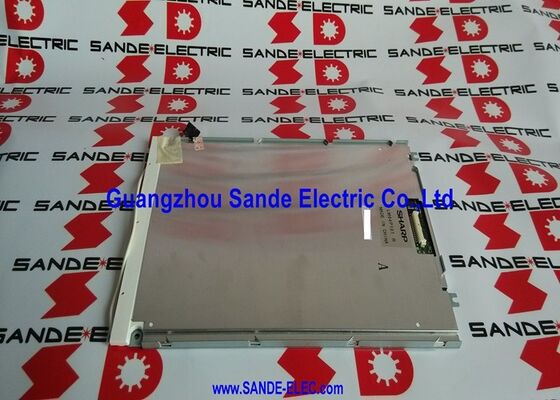 PANEL LM64P101 R LM64P101 R LM64P1O1 R