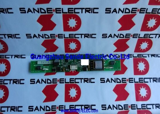 Płyty wysokiego ciśnienia ECXF6028 KPC-K-4894V-0 ECXF6O28 KPC-K-4894V-O