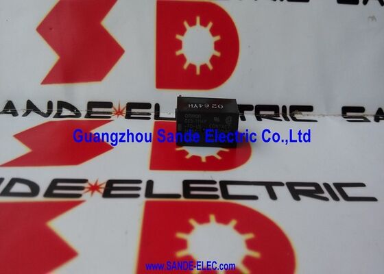 Odbiór OMRON G6B-1114P-FD-US G6B1114PFDUS