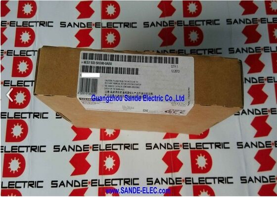 Moduł wyjścia symatycznego 6ES7532-5HD00-0AB0 6ES7 532-5HD00-0AB0 6ES7532-5HD00-0AB0