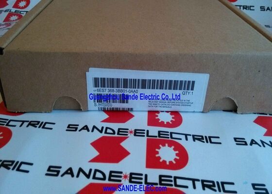 Wymagania w odniesieniu do urządzeń, w których jest stosowane urządzenie do łączenia urządzeń z systemem sterowania prądem