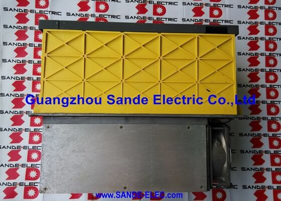 Moduł zasilania FANUC A06B-6081-H106 A06B6081H106 AO6B-6O81-H1O6